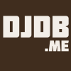 DJDB
