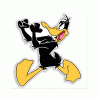 duffyduck