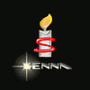 Senna 1