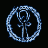 Jasonas