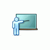 electronio