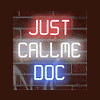 Dr.Saimon