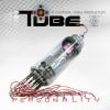 tube