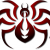 Nspider