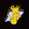 duvdev