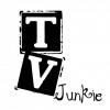 thodoris_9