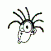 MaD_MaxX