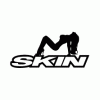 skinskinz