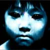 DeepTrip