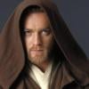 OBIWAN