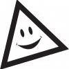 sn0u