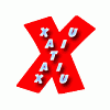 Xatiu