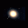 alphacen