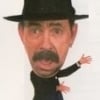 Scatman