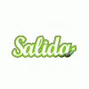 salida