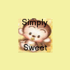 smarp
