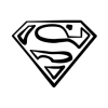 mike_v